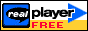 Real Player Free